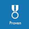 Proven